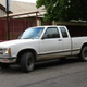 Image for article titled Ten Cars That Get Better When You Beat The Crap Out Of Them